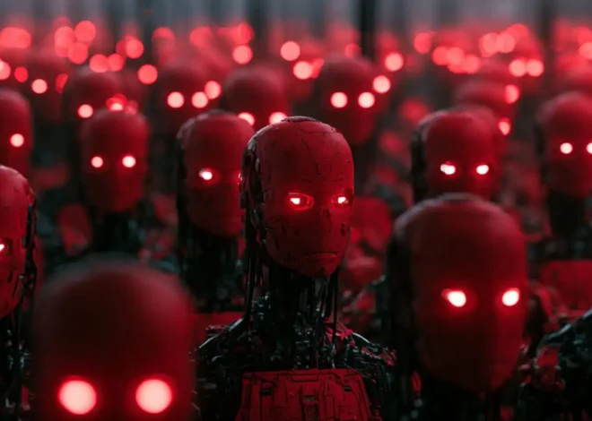 New Dysphoria DDoS botnet spreads to 200k devices worldwide