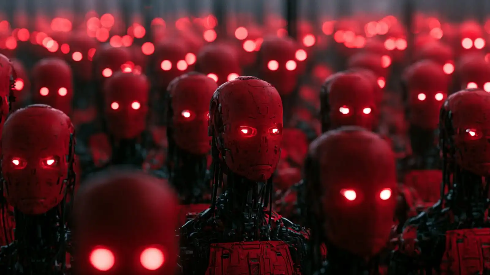 New Dysphoria DDoS botnet spreads to 200k devices worldwide