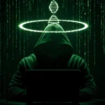 New Helix vishing group emerges in SharePoint data theft attacks
