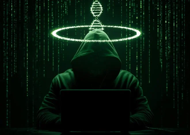 New Helix vishing group emerges in SharePoint data theft attacks