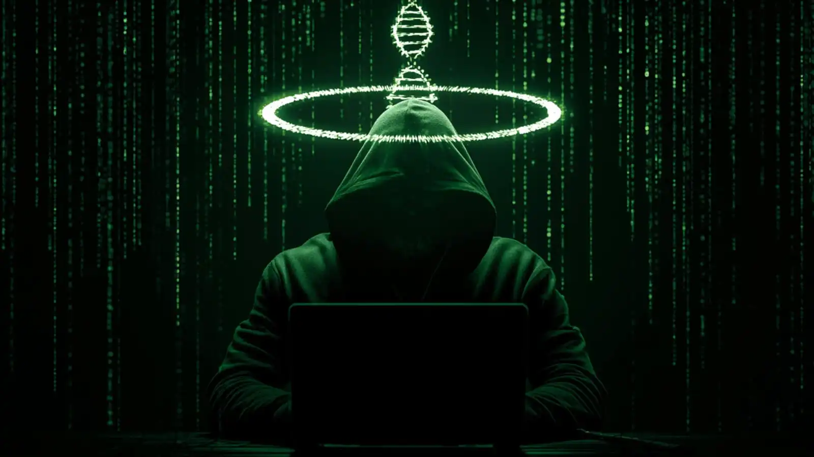 New Helix vishing group emerges in SharePoint data theft attacks