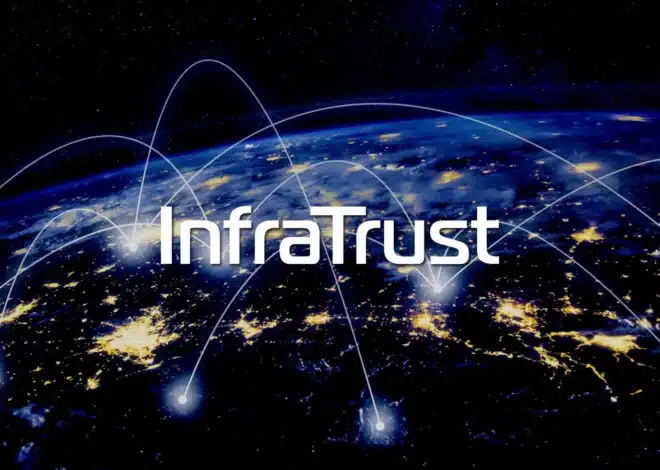 New InfraTrust report reveals infrastructure flaws admins should patch first
