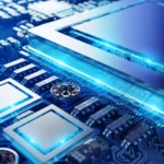 New U-Boot flaws could enable stealthy firmware attacks