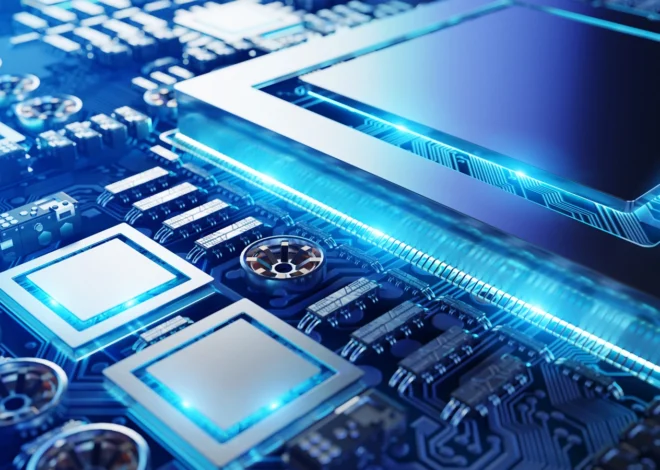 New U-Boot flaws could enable stealthy firmware attacks