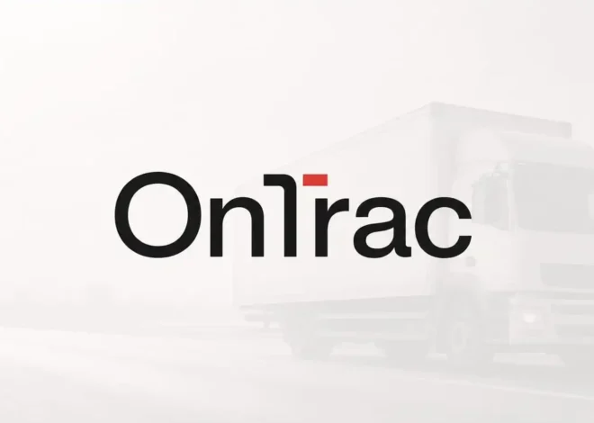 OnTrac notifies customers of data breach after network hack