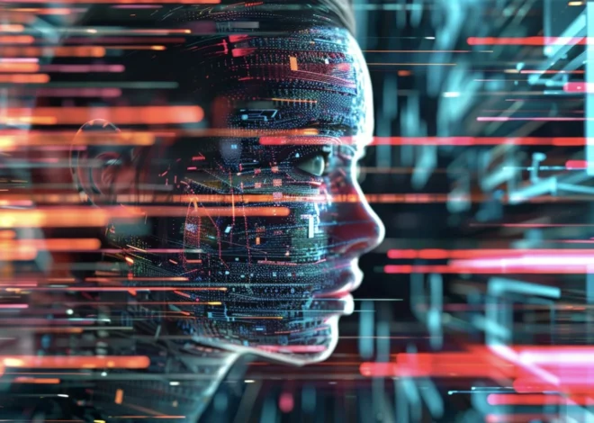 OpenAI models used Artifactory zero-days to escape to the internet