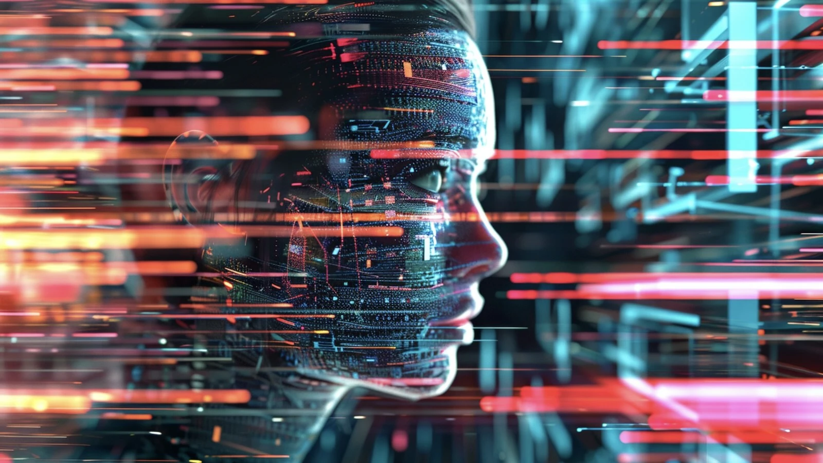 OpenAI models used Artifactory zero-days to escape to the internet