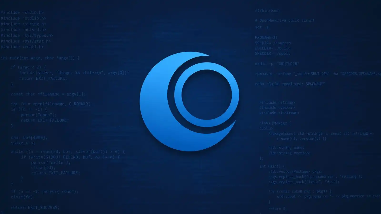 OpenMandriva Linux says contributor tried to sabotage the project