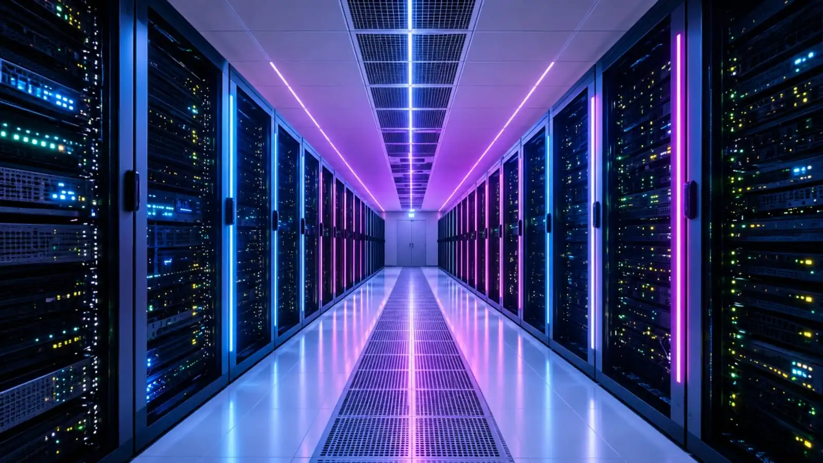 Over 24,000 exposed server BMCs leak password hash via decades-old flaw