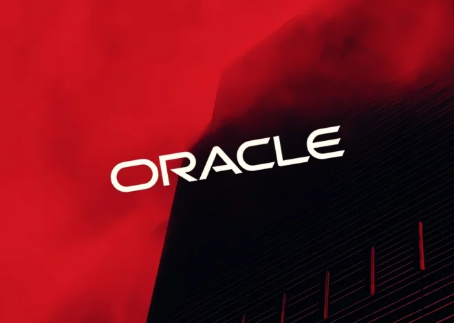 Over 900 Oracle E-Business instances exposed to ongoing attacks