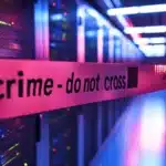 Police dismantle Kratos phishing platform, arrest developer