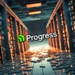 Progress confirms ShareFile zero-day flaw behind Storage Zone shutdown