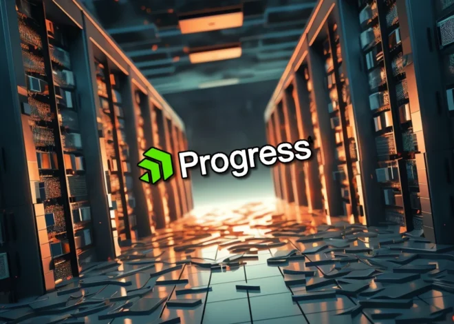 Progress confirms ShareFile zero-day flaw behind Storage Zone shutdown