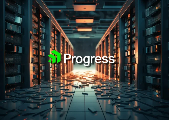 Progress urges ShareFile admins to shut down servers over “credible” threat