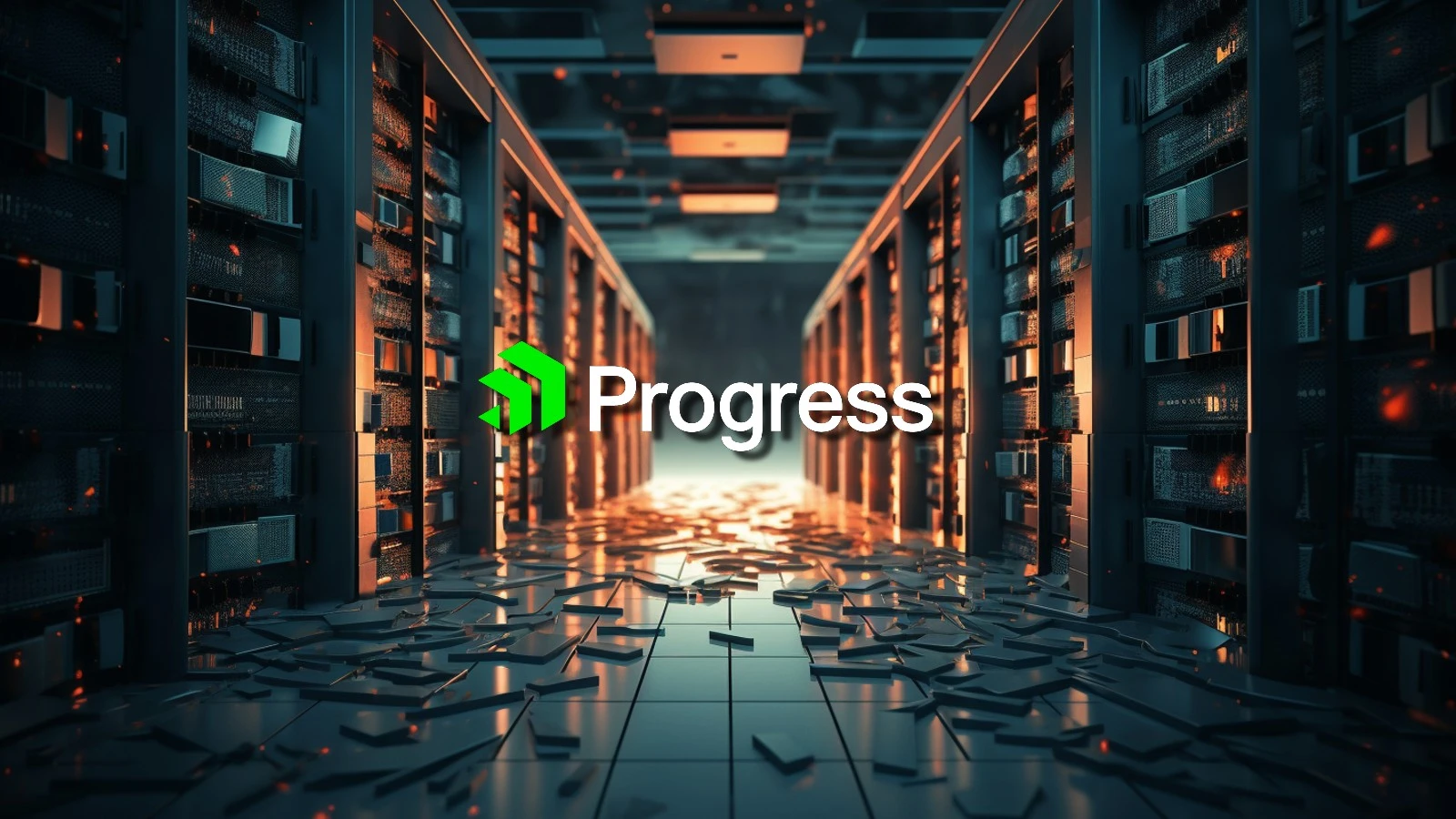 Progress urges ShareFile admins to shut down servers over “credible” threat
