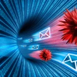 Russian hackers exploit Zimbra zero-click flaw for email theft