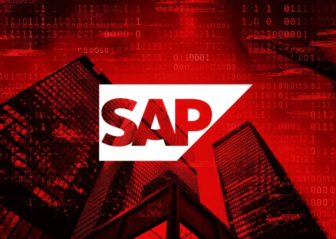 SAP warns of critical flaws in NetWeaver and Commerce Cloud