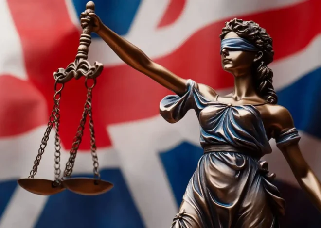 Scattered Spider members behind TfL hack get five years in prison