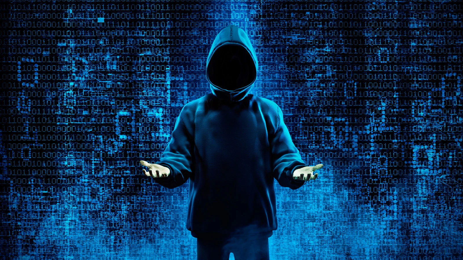 ShinyHunters data leaks fuel $2,000 sextortion email scam
