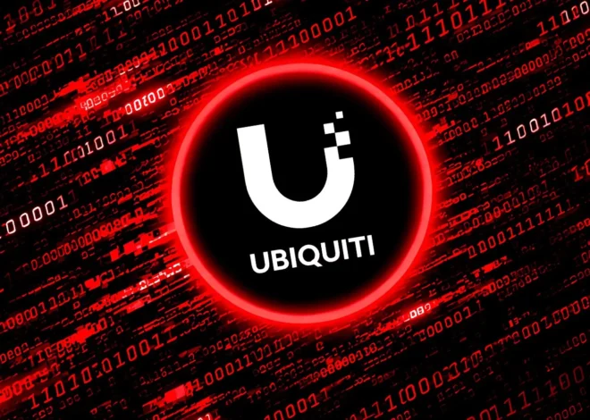 Ubiquiti warns of new max severity UniFi OS vulnerability