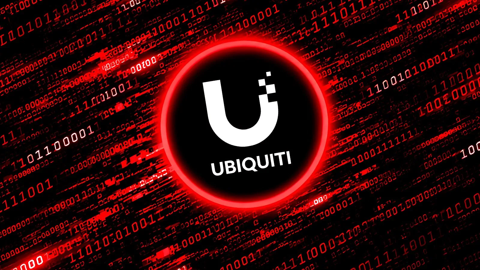 Ubiquiti warns of new max severity UniFi OS vulnerability