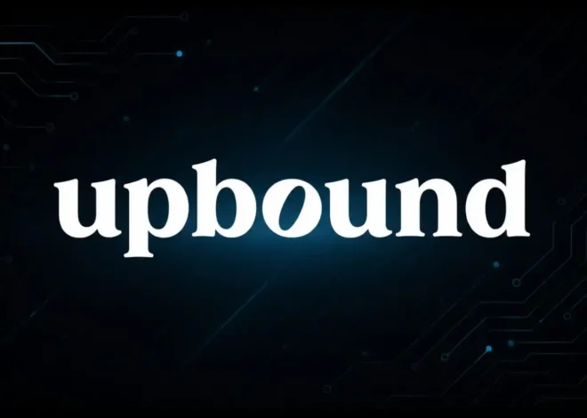 Upbound says hack caused $13 million in fraudulent Acima leases
