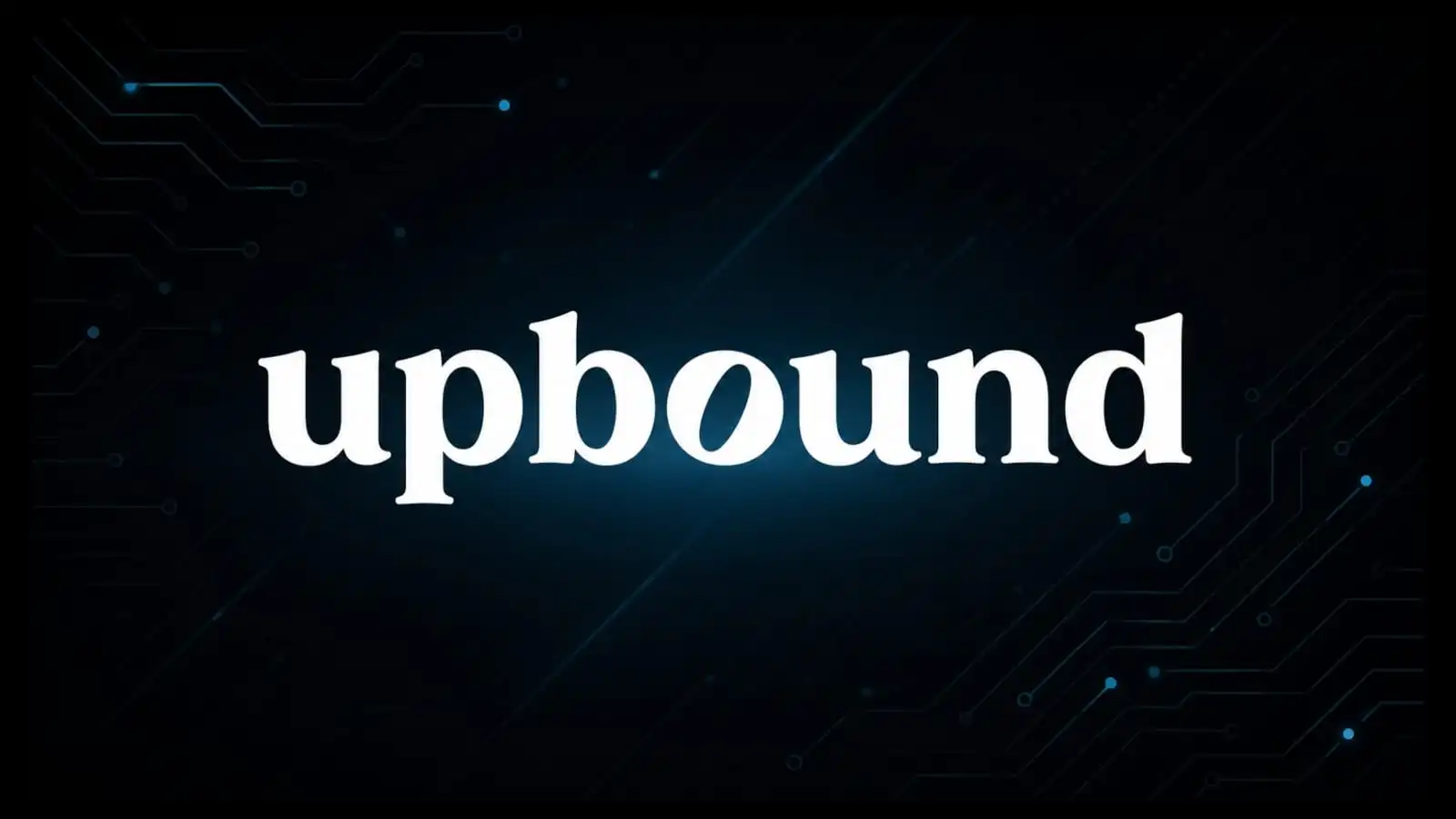 Upbound says hack caused $13 million in fraudulent Acima leases
