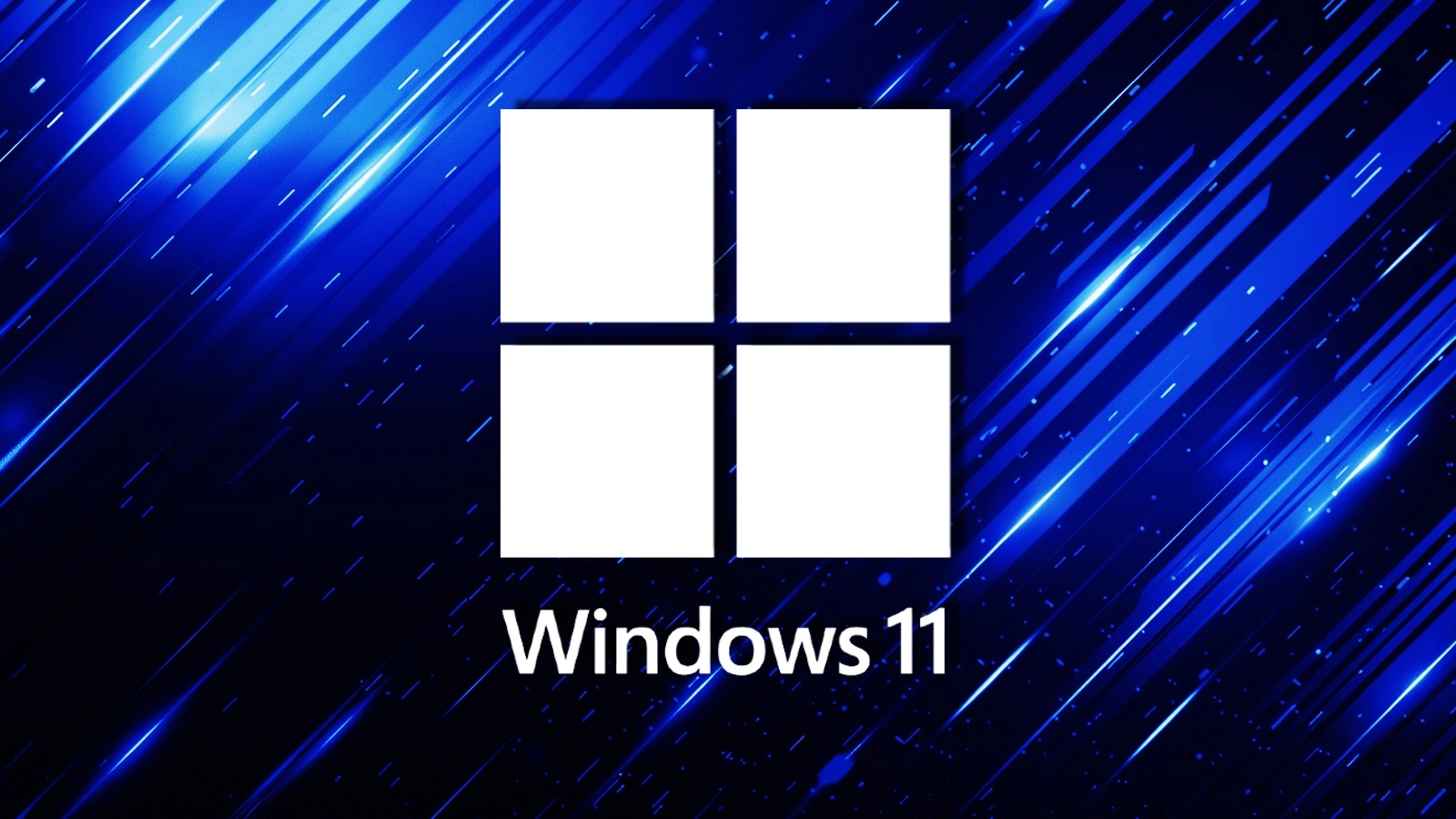 Windows 11 KB5101684 update released with 42 changes and fixes