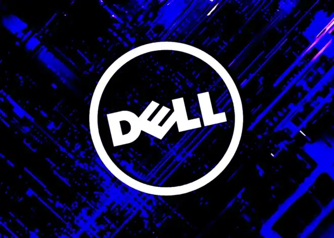 Windows KB5121767 OOB update fixes shutdowns on some Dell PCs