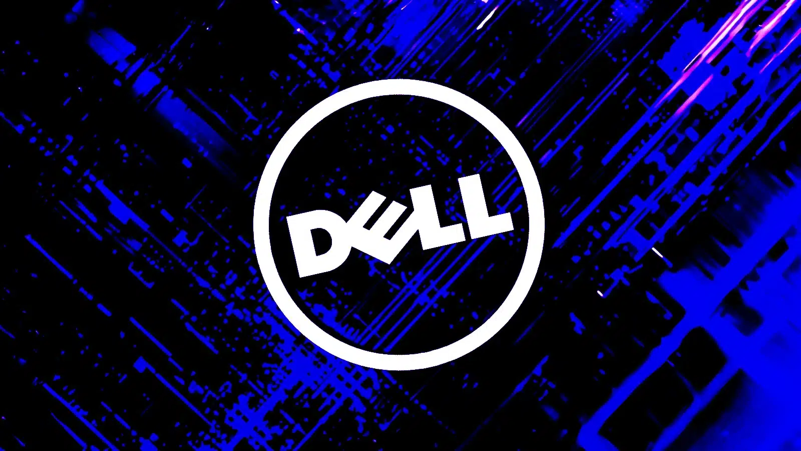 Windows KB5121767 OOB update fixes shutdowns on some Dell PCs