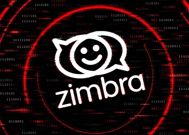 Zimbra urges customers to patch critical web client XSS flaw