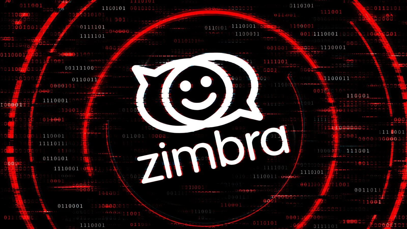 Zimbra urges customers to patch critical web client XSS flaw