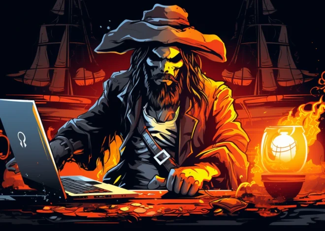 68-year-old imprisoned after making $1.3 million by pirating IPTV services