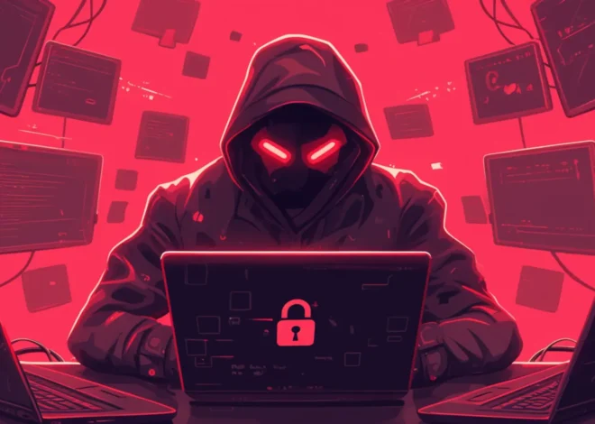 Akira hackers disable EDR with Safe Mode, steal data but fail to encrypt
