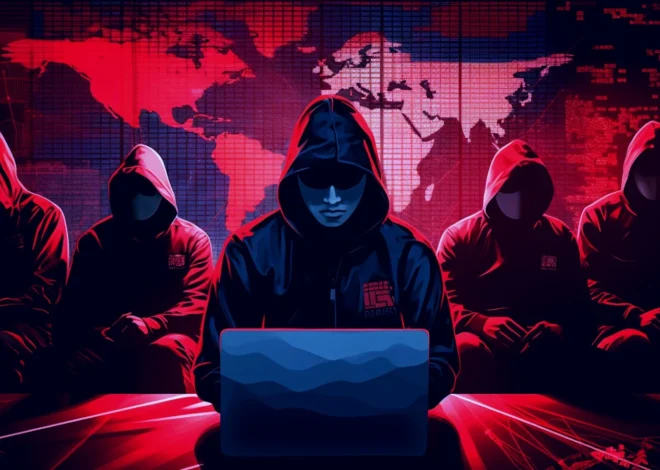 Amazon links Debug, Chalk NPM supply-chain attacks to North Korean hackers
