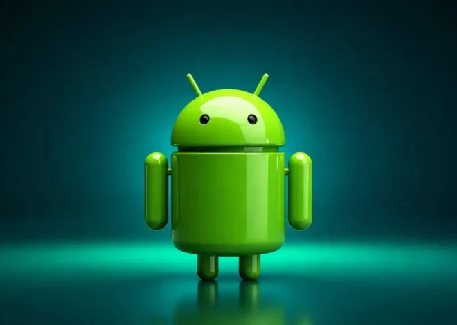 Android 17 adds ECH support to make web browsing harder to track