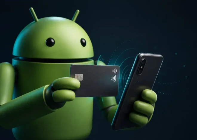 Android malware combo takes out loans and relays victims’ credit cards
