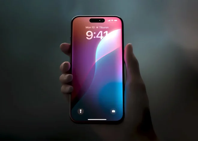 AnonyMousKIT PhaaS uses voice AI agents to phish iPhone passcodes
