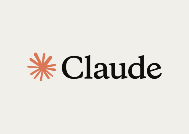 Anthropic confirms Claude is down in major outage affecting multiple services