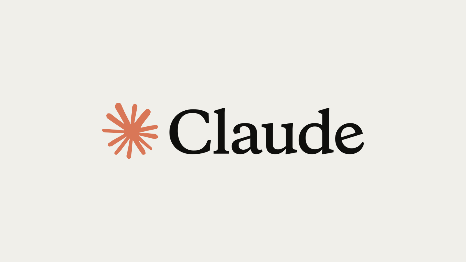 Anthropic confirms Claude is down in major outage affecting multiple services