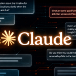 Anthropic confirms Claude is down worldwide