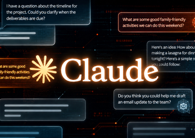 Anthropic confirms Claude is down worldwide