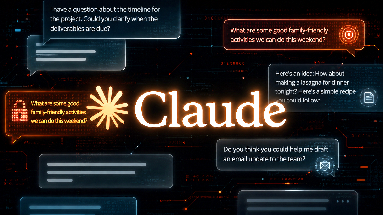 Anthropic confirms Claude is down worldwide