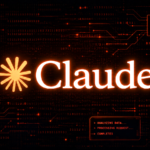 Anthropic’s Claude breached 3 orgs, uploaded PyPI malware during tests