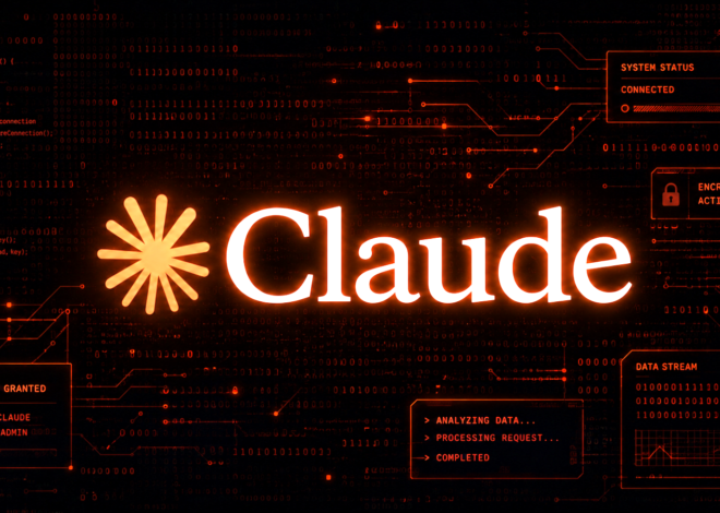 Anthropic’s Claude breached 3 orgs, uploaded PyPI malware during tests