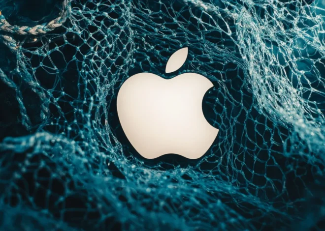 Apple sends new ‘Threat Notification’ alerts over mercenary spyware attacks