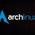 Arch Linux disables AUR package adoption to stop malware flood