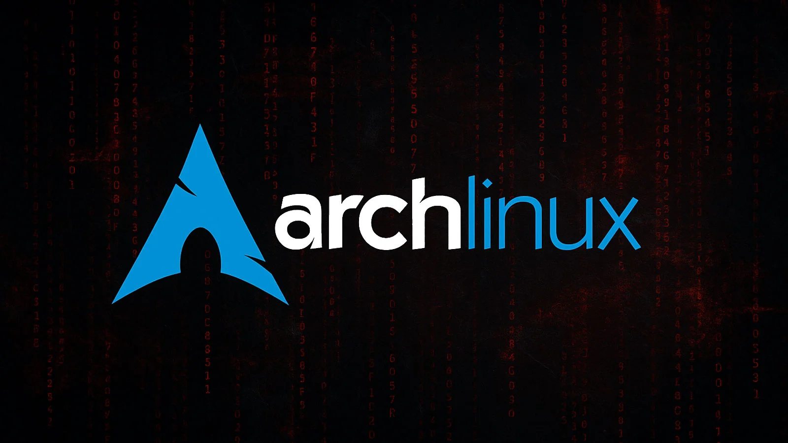 Arch Linux disables AUR package adoption to stop malware flood