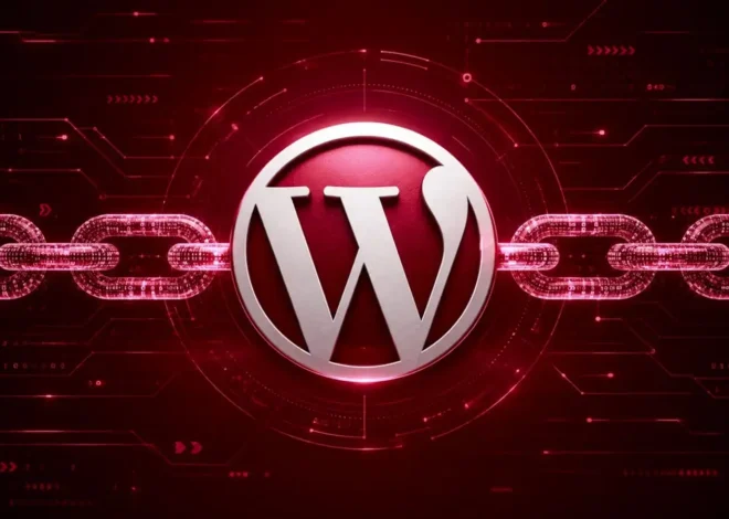 BdThemes plugins supply-chain hack creates rogue WordPress admins