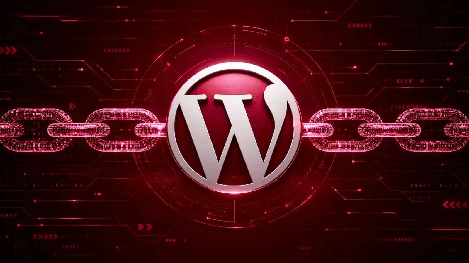 BdThemes plugins supply-chain hack creates rogue WordPress admins